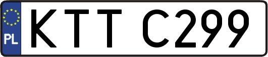 KTTC299