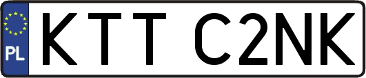 KTTC2NK