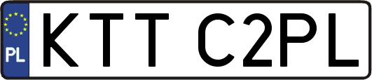 KTTC2PL