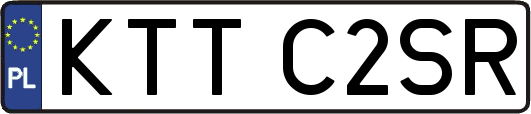 KTTC2SR