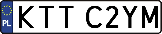 KTTC2YM