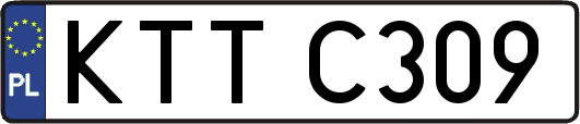 KTTC309