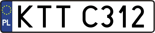 KTTC312