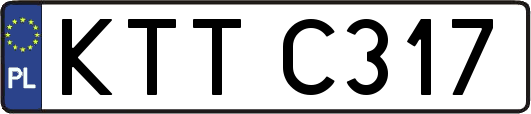 KTTC317