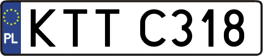 KTTC318