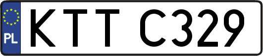 KTTC329
