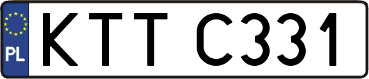 KTTC331