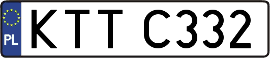 KTTC332