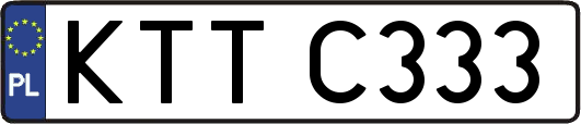 KTTC333