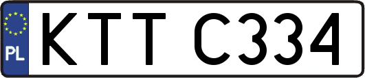 KTTC334