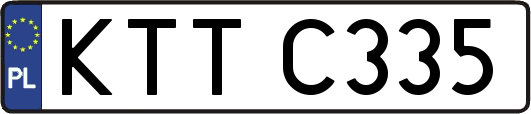 KTTC335