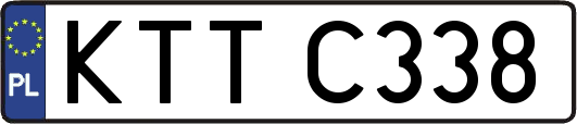 KTTC338