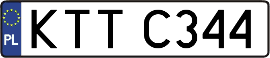 KTTC344