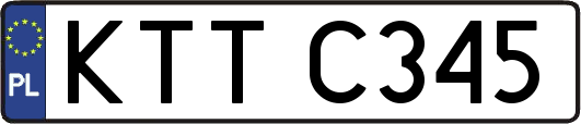 KTTC345