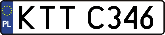 KTTC346