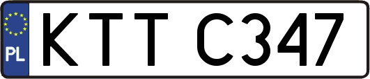 KTTC347