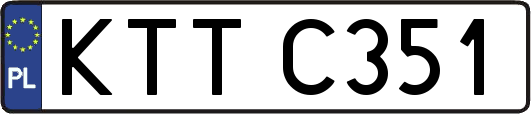 KTTC351