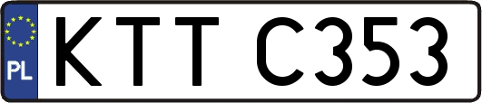 KTTC353