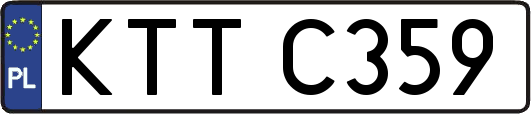 KTTC359