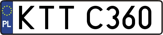 KTTC360