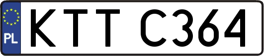 KTTC364