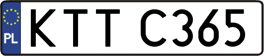 KTTC365