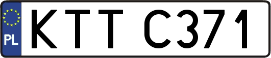 KTTC371