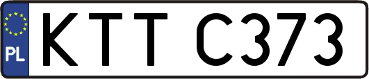KTTC373