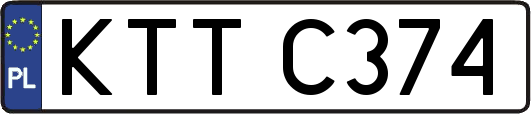 KTTC374
