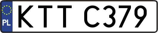 KTTC379