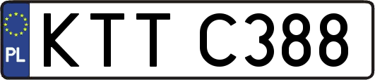 KTTC388