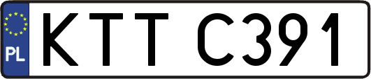 KTTC391