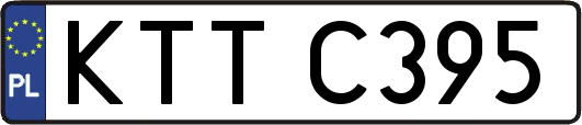 KTTC395