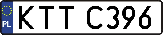 KTTC396