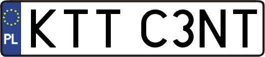 KTTC3NT