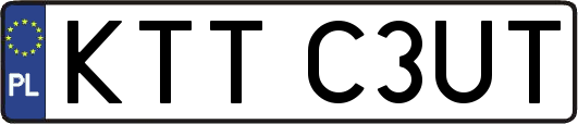 KTTC3UT