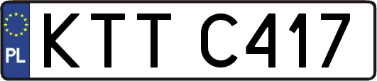 KTTC417