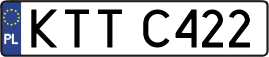KTTC422