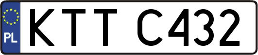 KTTC432