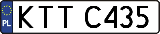 KTTC435