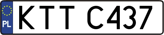 KTTC437