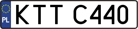 KTTC440