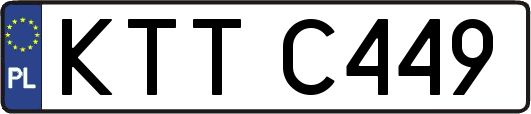 KTTC449