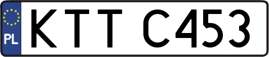 KTTC453