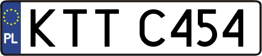 KTTC454