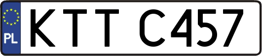 KTTC457