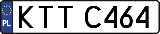 KTTC464