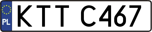 KTTC467