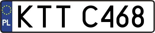 KTTC468