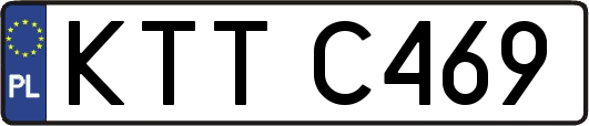 KTTC469